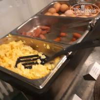 фото из отзыва ID 2682850