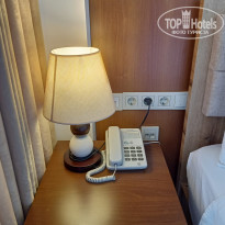 фото из отзыва ID 2682869