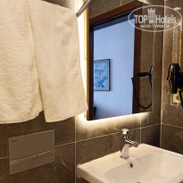 фото из отзыва ID 2682869