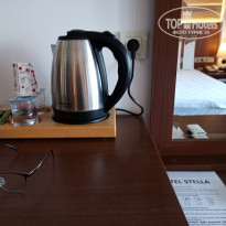 фото из отзыва ID 2682869