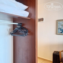 фото из отзыва ID 2682869