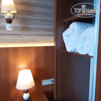 фото из отзыва ID 2682869