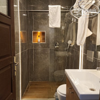 фото из отзыва ID 2682869