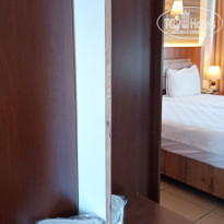 фото из отзыва ID 2682869