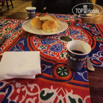 фото из отзыва ID 2682229