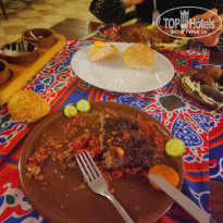 фото из отзыва ID 2682229