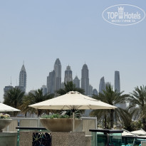 фото из отзыва ID 2682876