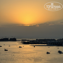 фото из отзыва ID 2682876