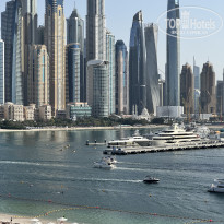 фото из отзыва ID 2682876