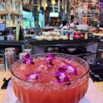 фото из отзыва ID 2682876