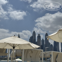 фото из отзыва ID 2682876