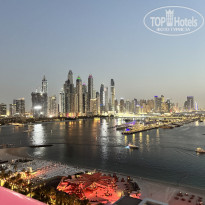 фото из отзыва ID 2682876