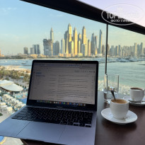 фото из отзыва ID 2682876