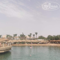 фото из отзыва ID 2682889