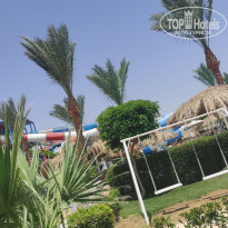 фото из отзыва ID 2682889