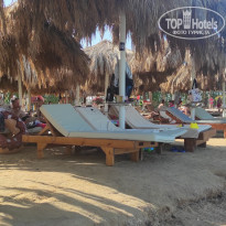 фото из отзыва ID 2682889