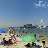 фото из отзыва ID 2682894