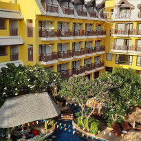 фото из отзыва ID 2682918