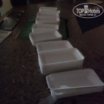 фото из отзыва ID 2682229