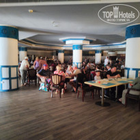 фото из отзыва ID 2682229