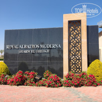 фото из отзыва ID 2682969