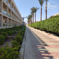 фото из отзыва ID 2682969