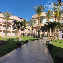 фото из отзыва ID 2682969