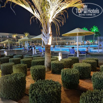 фото из отзыва ID 2682969