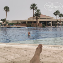 фото из отзыва ID 2682977