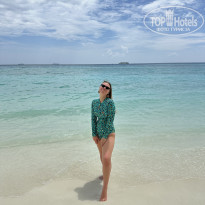 фото из отзыва ID 2682978