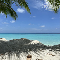 фото из отзыва ID 2682978