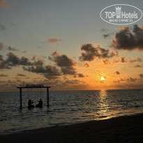 фото из отзыва ID 2682978