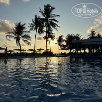 фото из отзыва ID 2682978