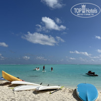 фото из отзыва ID 2682978