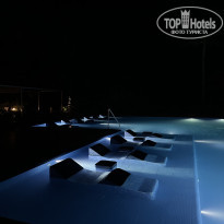 фото из отзыва ID 2682978