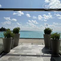 фото из отзыва ID 2682978