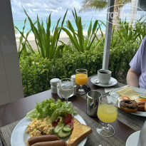 фото из отзыва ID 2682978