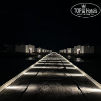 фото из отзыва ID 2682978