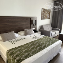 фото из отзыва ID 2682978