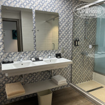 фото из отзыва ID 2682978