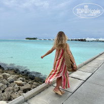 фото из отзыва ID 2682978