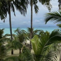 фото из отзыва ID 2682978