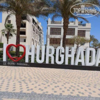 фото из отзыва ID 2683003