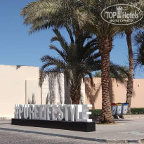 фото из отзыва ID 2683003