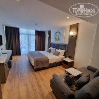 фото из отзыва ID 2683011