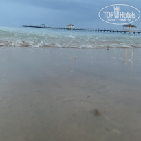 фото из отзыва ID 2683012