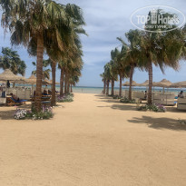 фото из отзыва ID 2683012