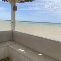 фото из отзыва ID 2683012