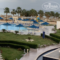 фото из отзыва ID 2683012