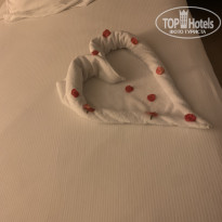 фото из отзыва ID 2683012